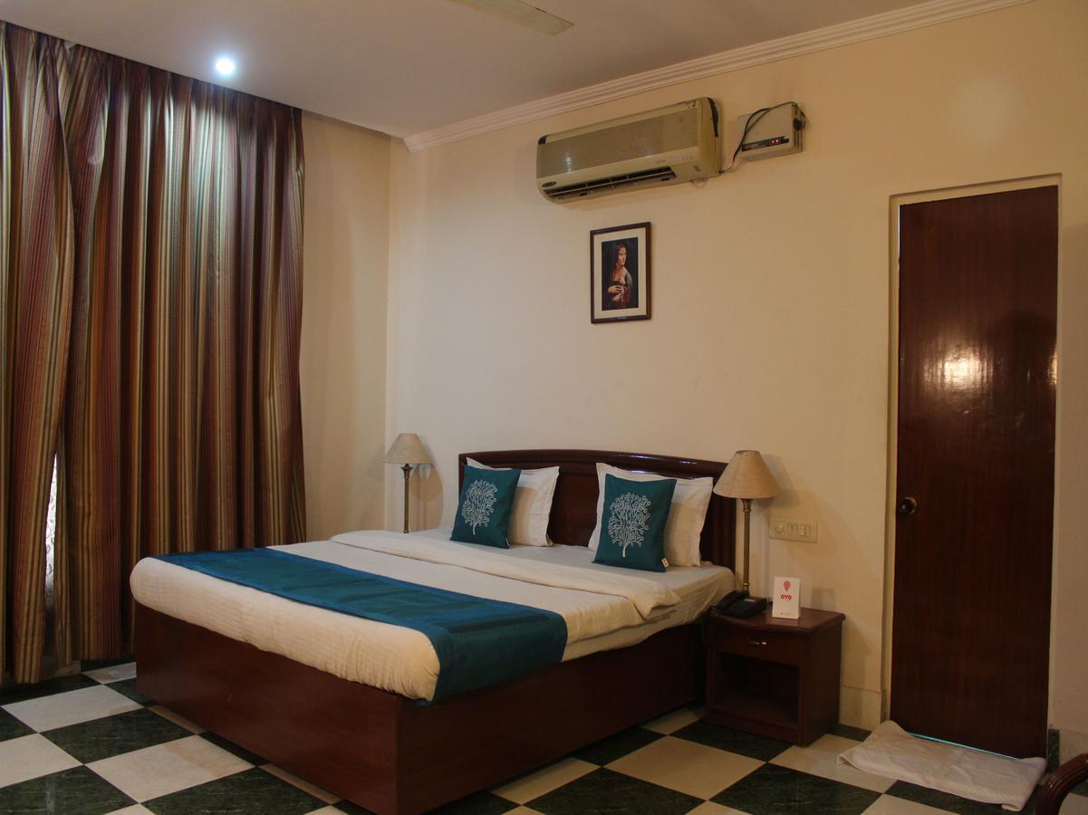 Oyo 5232 Kwality Hotel Dehradun Luaran gambar